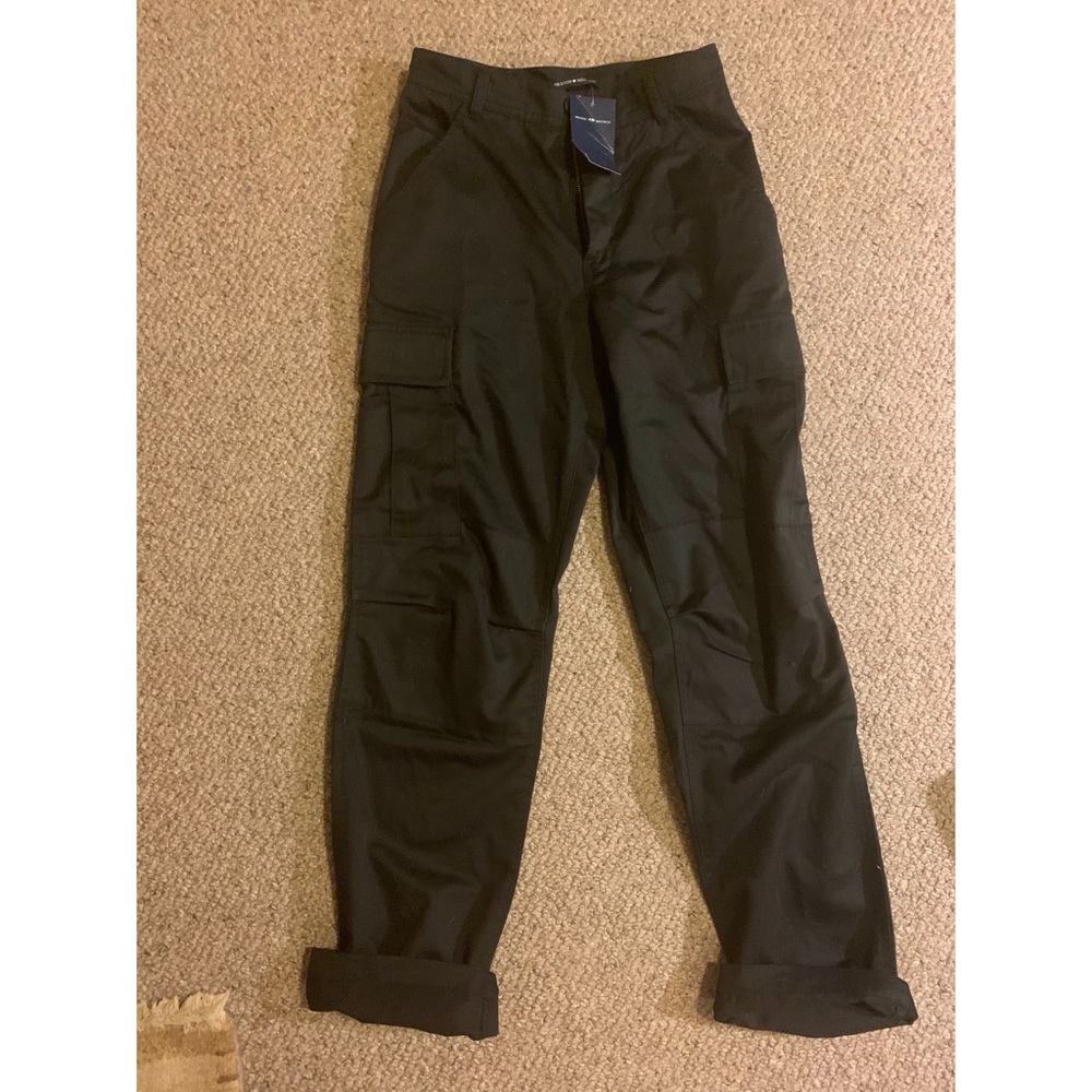 Piper Cargo Pants